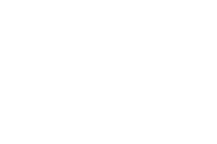 EBS