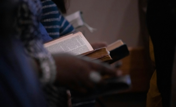 ¿Qué es la Teología Reformada?