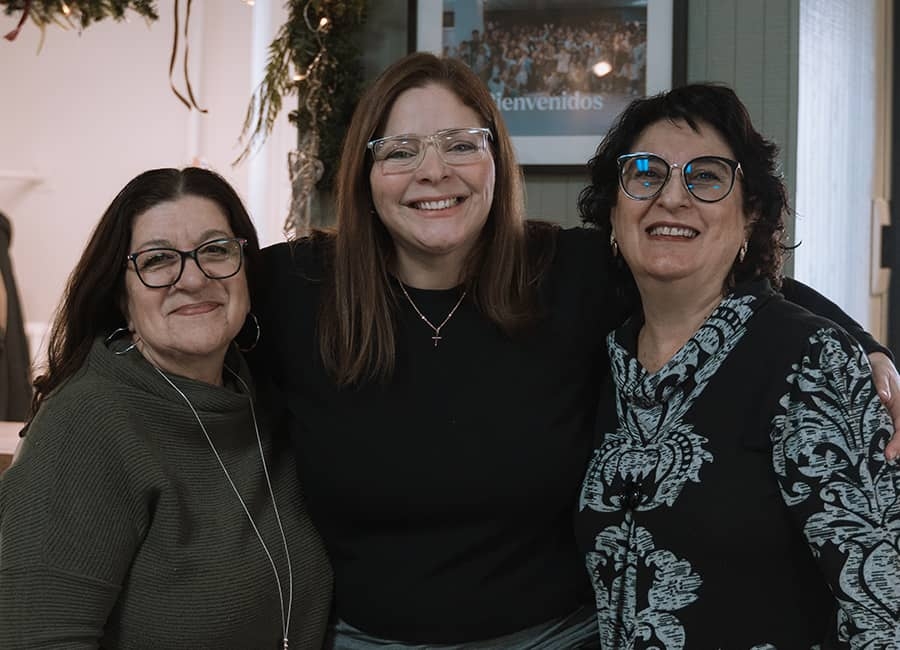 la perfección en la vida del cristiano