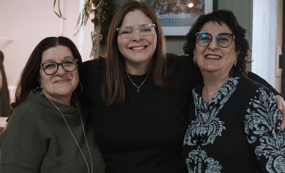 la perfección en la vida del cristiano