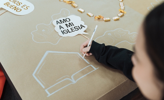 la perfección en la vida del cristiano